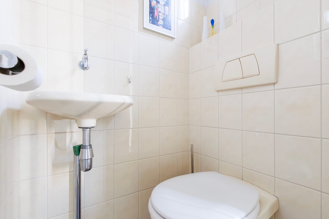 Foto 17 van Burgemeester de Bruijnstraat 19