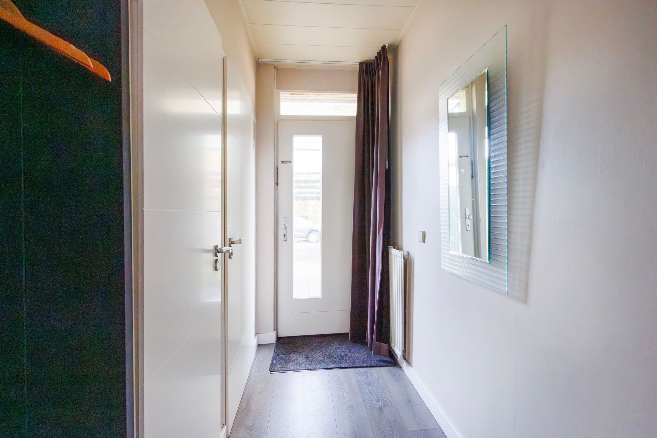 Foto 18 van Burgemeester de Bruijnstraat 19