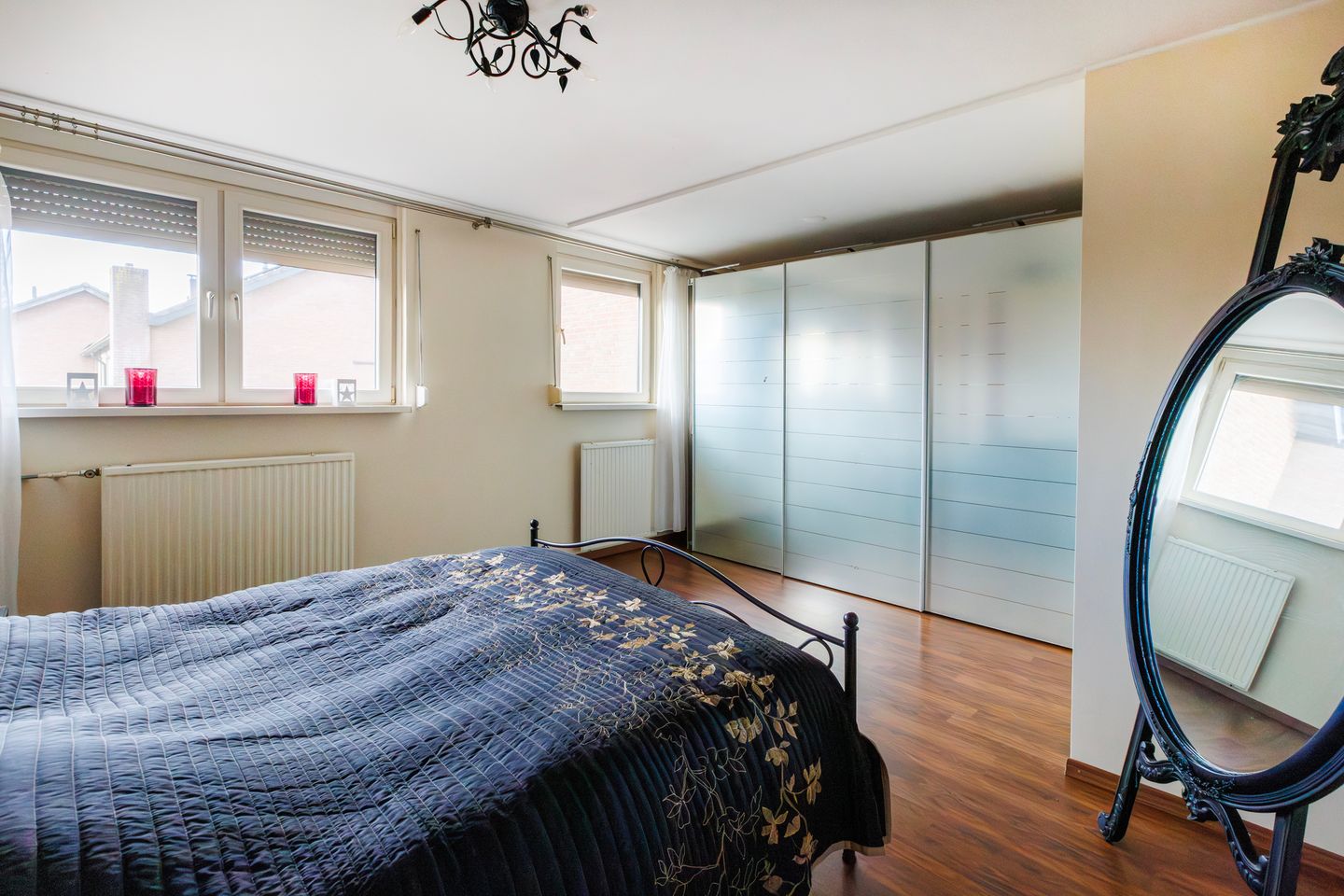 Foto 20 van Burgemeester de Bruijnstraat 19