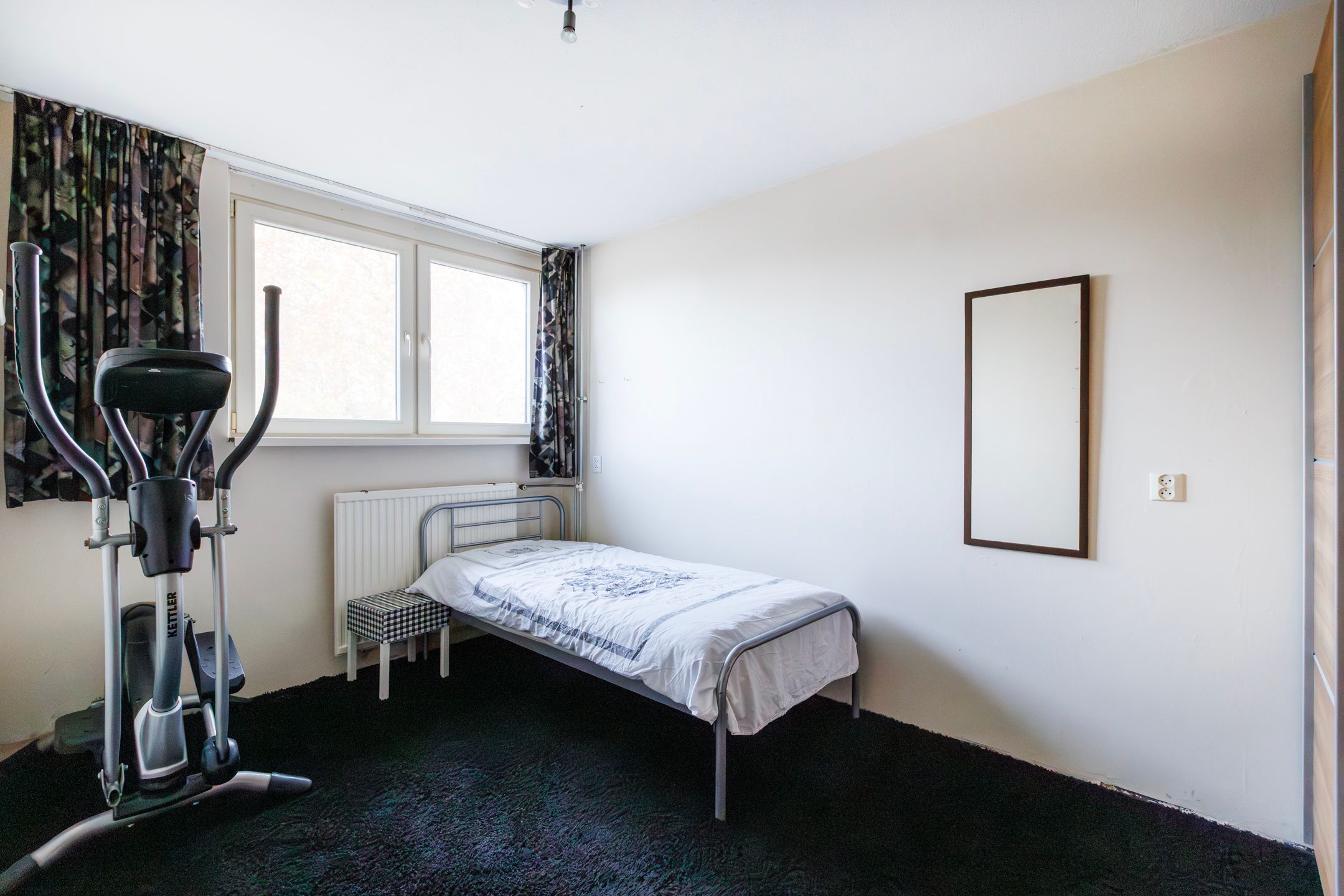 Foto 21 van Burgemeester de Bruijnstraat 19