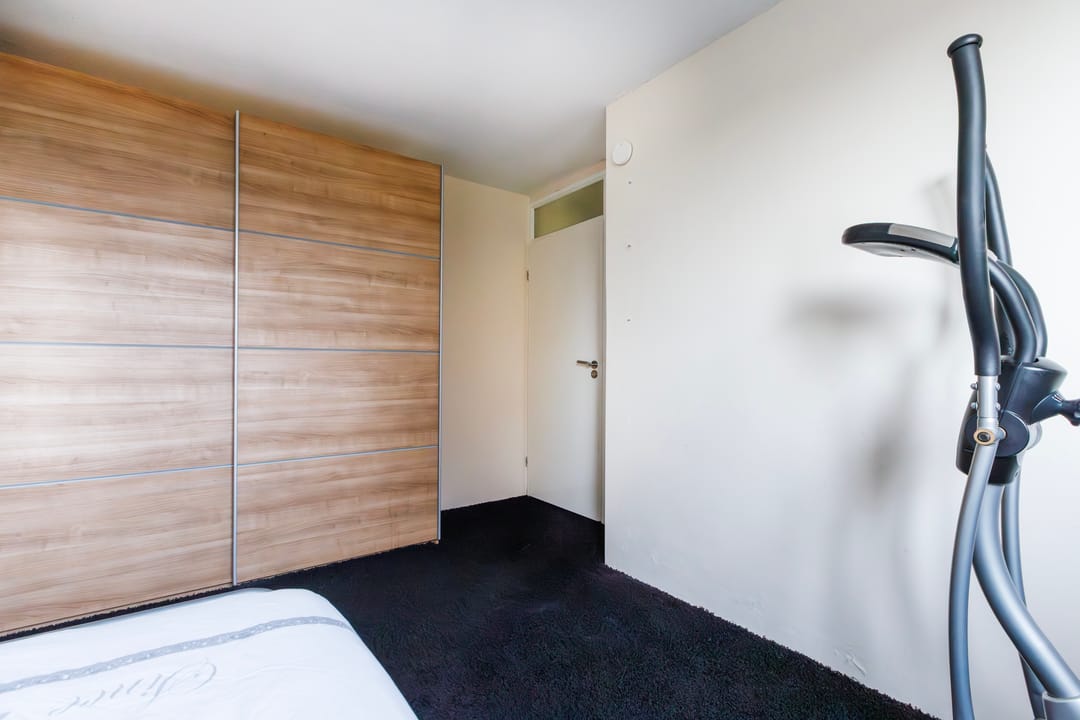 Foto 22 van Burgemeester de Bruijnstraat 19