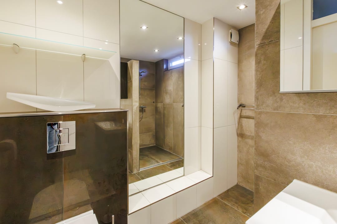 Foto 23 van Burgemeester de Bruijnstraat 19