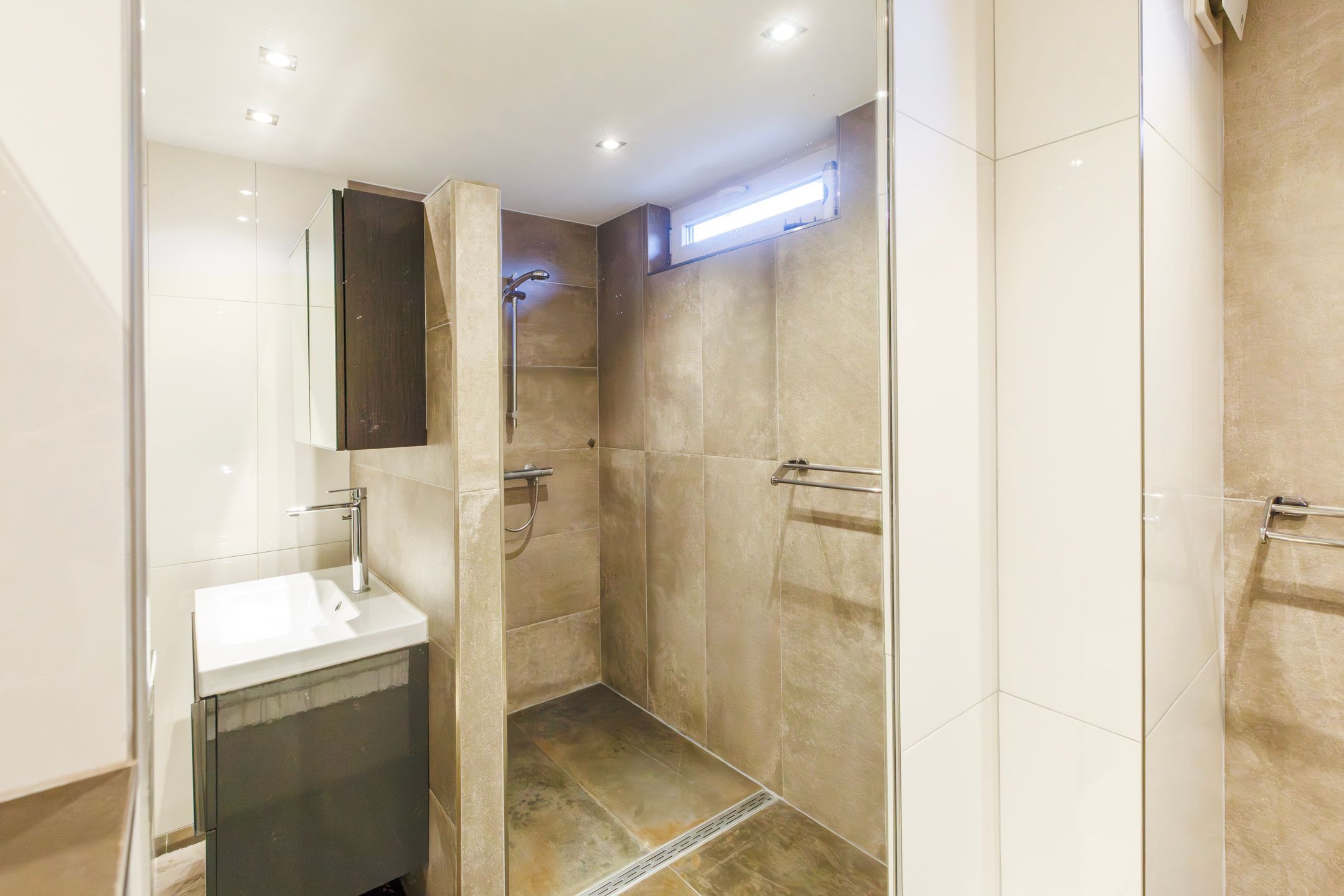 Foto 24 van Burgemeester de Bruijnstraat 19