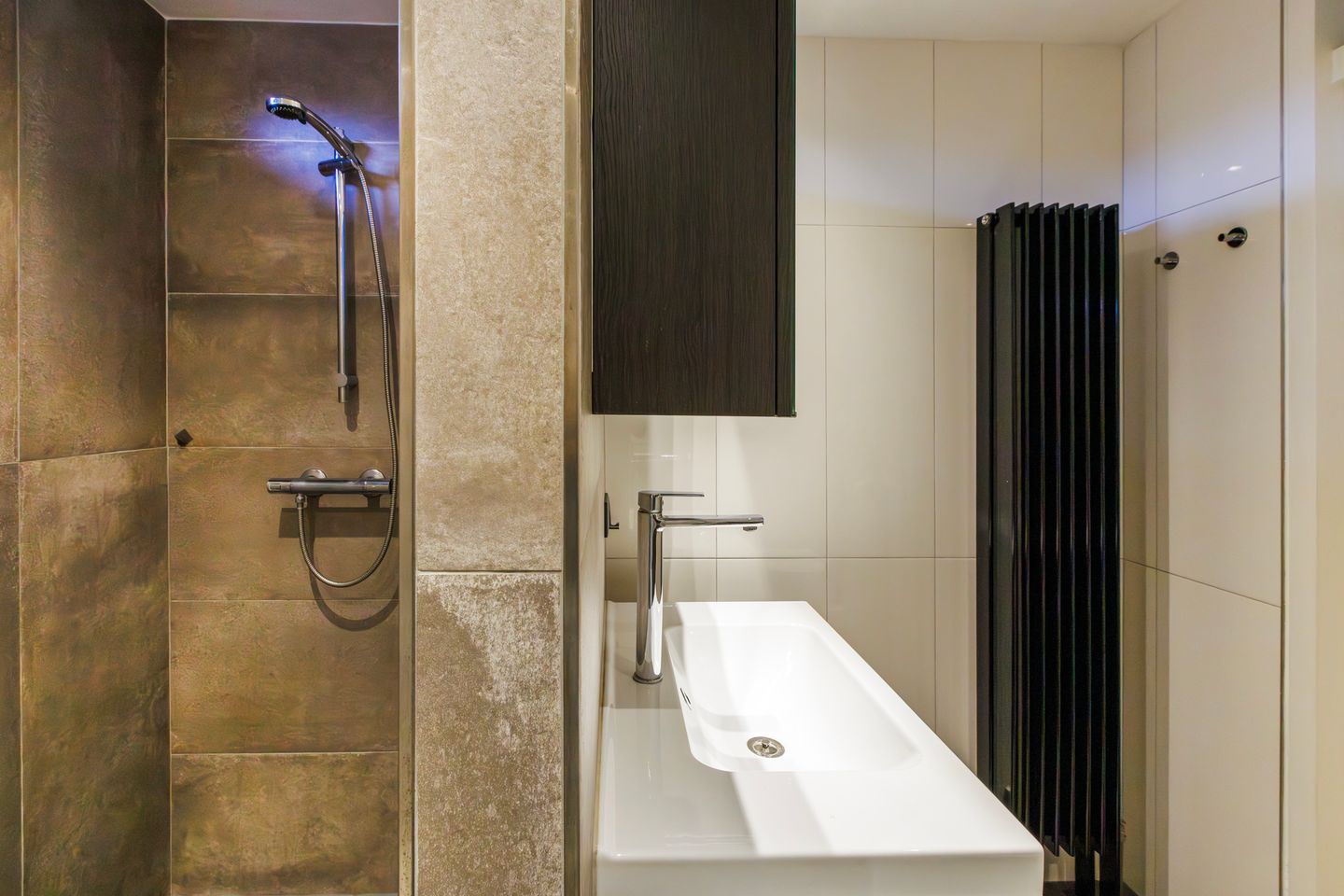 Foto 25 van Burgemeester de Bruijnstraat 19