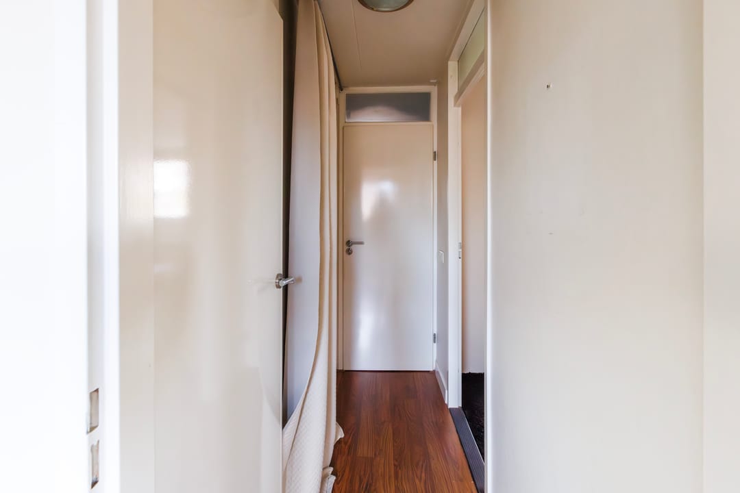 Foto 26 van Burgemeester de Bruijnstraat 19