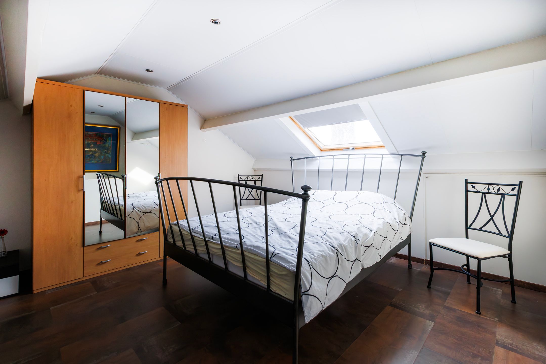 Foto 27 van Burgemeester de Bruijnstraat 19