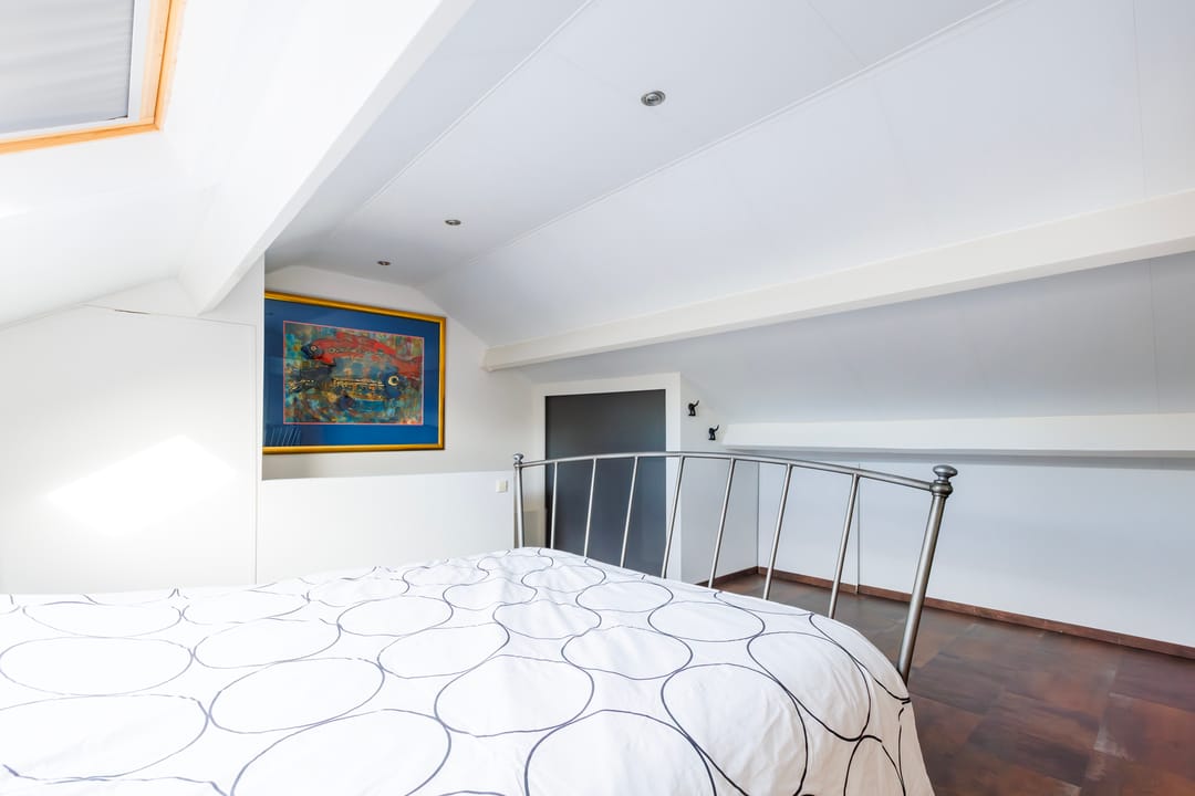 Foto 28 van Burgemeester de Bruijnstraat 19