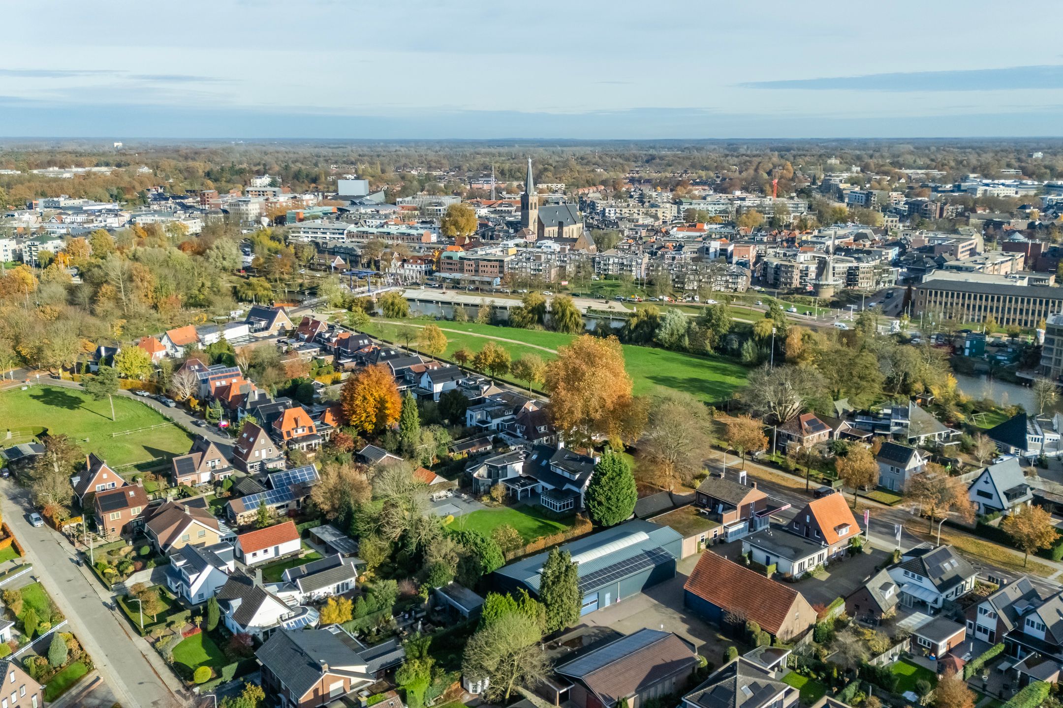 Foto 33 van Burgemeester de Bruijnstraat 19