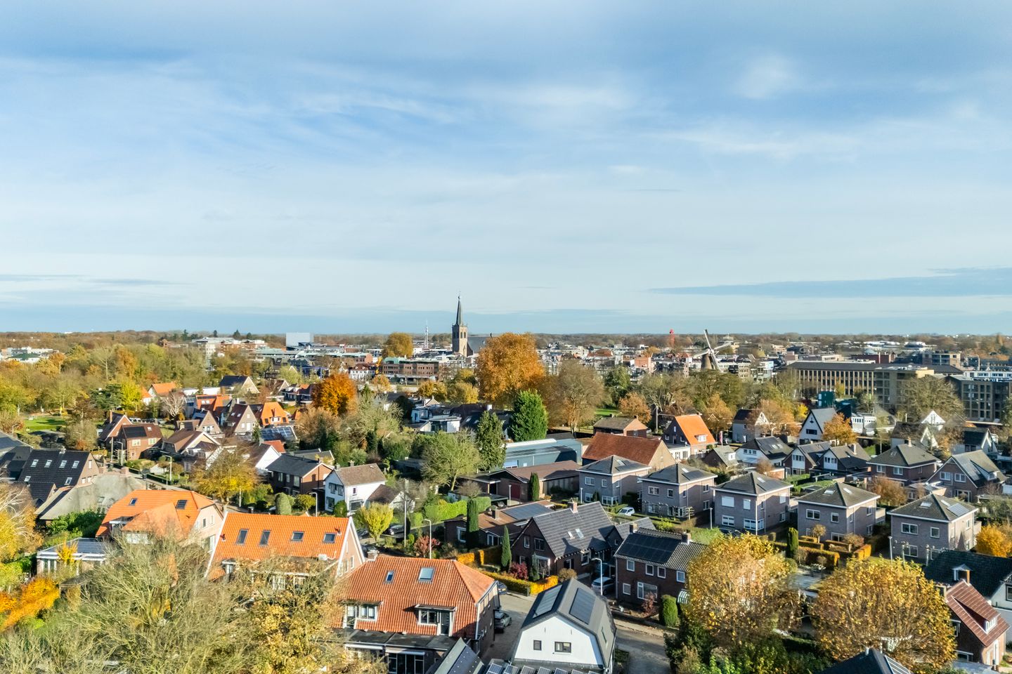 Foto 34 van Burgemeester de Bruijnstraat 19