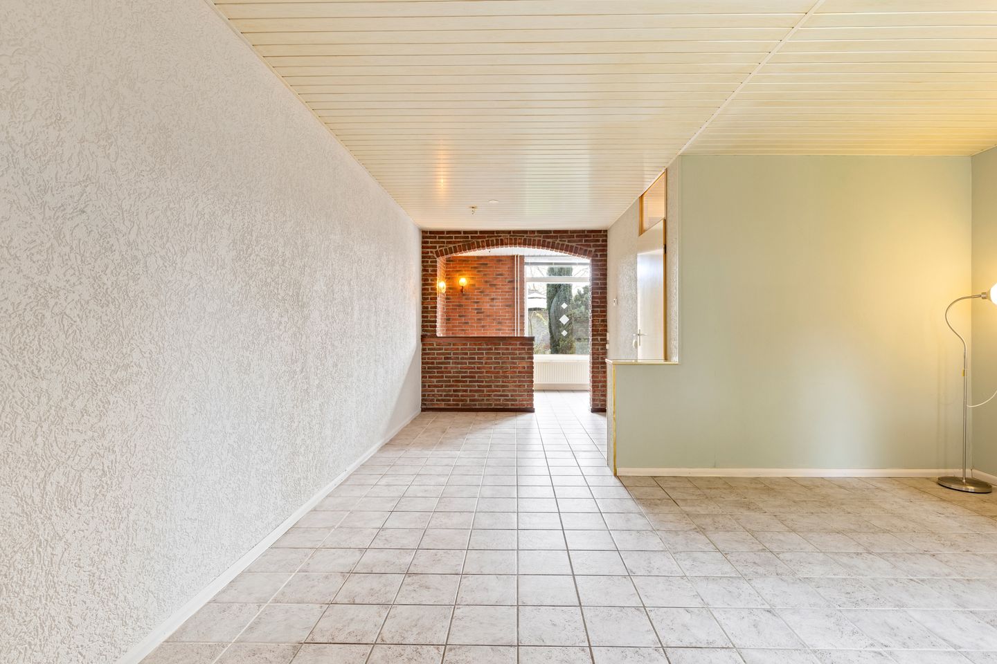 Photo 4 of Mgr. Hanssenlaan 3