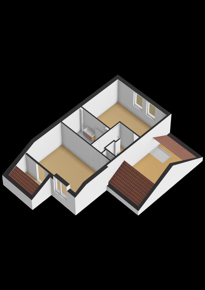 Foto 52 van Mgr. Hanssenlaan 3
