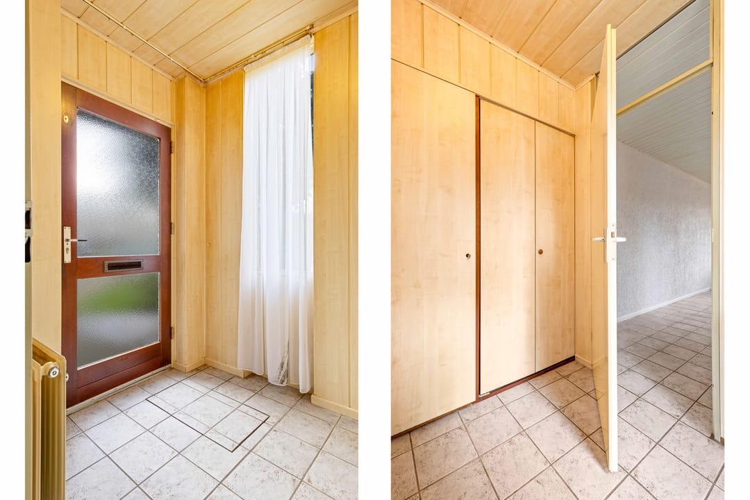 Photo 2 of Mgr. Hanssenlaan 3