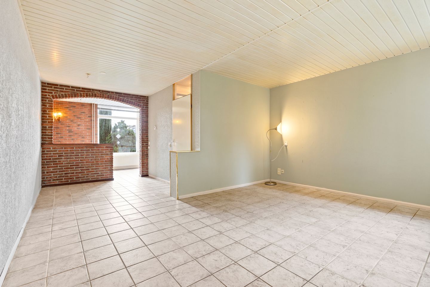 Photo 5 of Mgr. Hanssenlaan 3