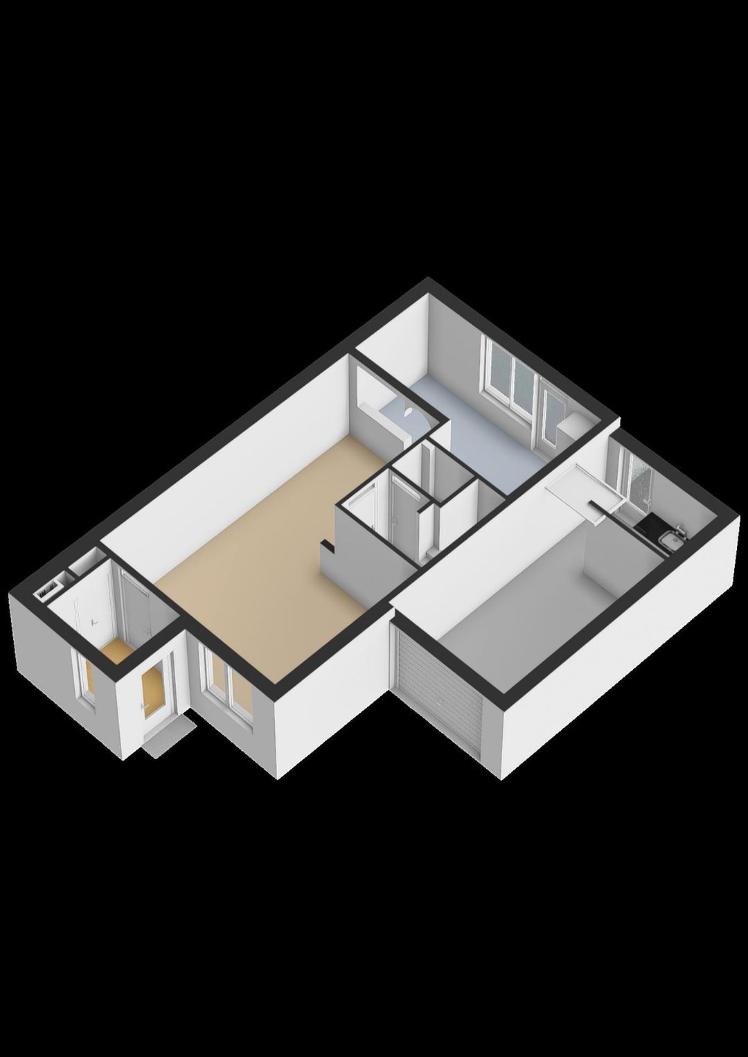 Photo 47 of Mgr. Hanssenlaan 3