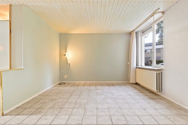 Foto 6 van Mgr. Hanssenlaan 3