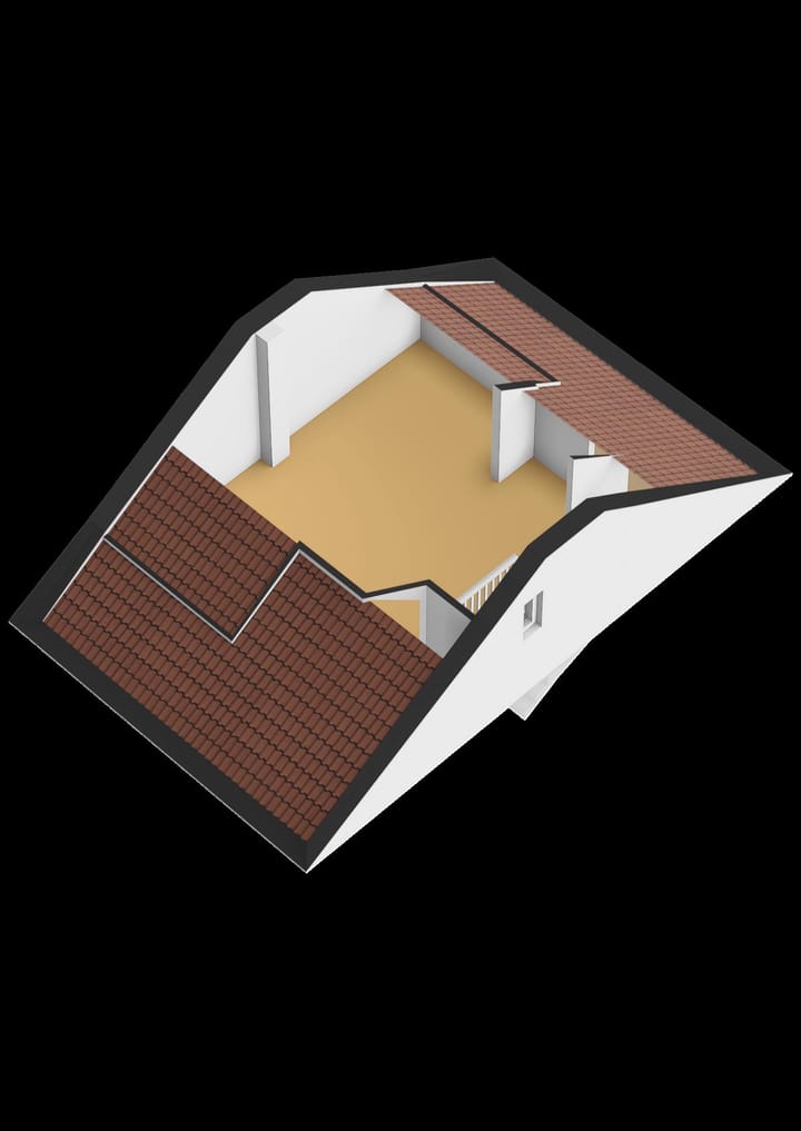 Foto 54 van Mgr. Hanssenlaan 3