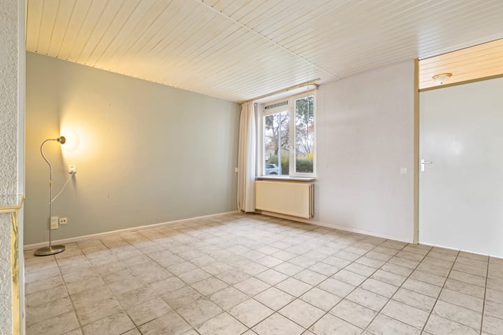 Foto 7 van Mgr. Hanssenlaan 3