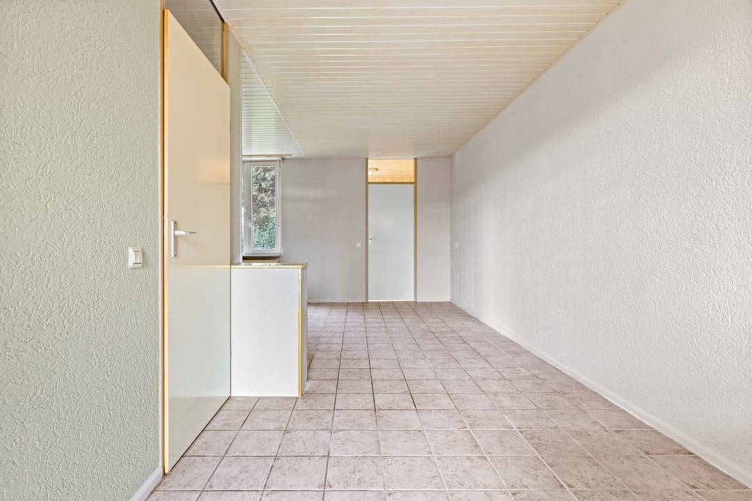 Photo 8 of Mgr. Hanssenlaan 3