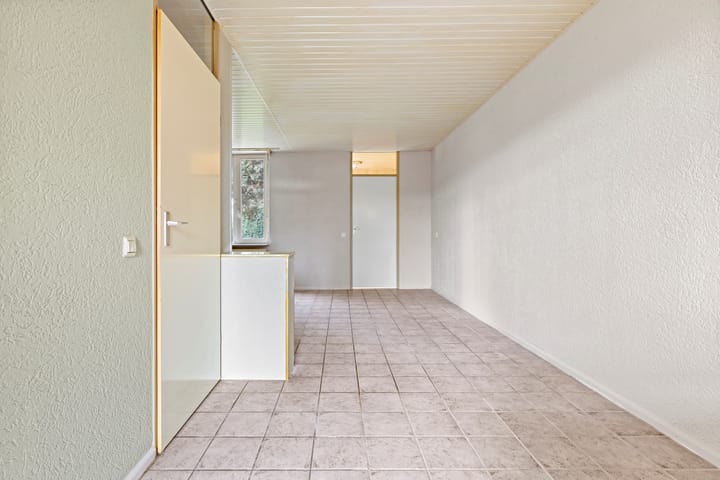 Foto 8 van Mgr. Hanssenlaan 3