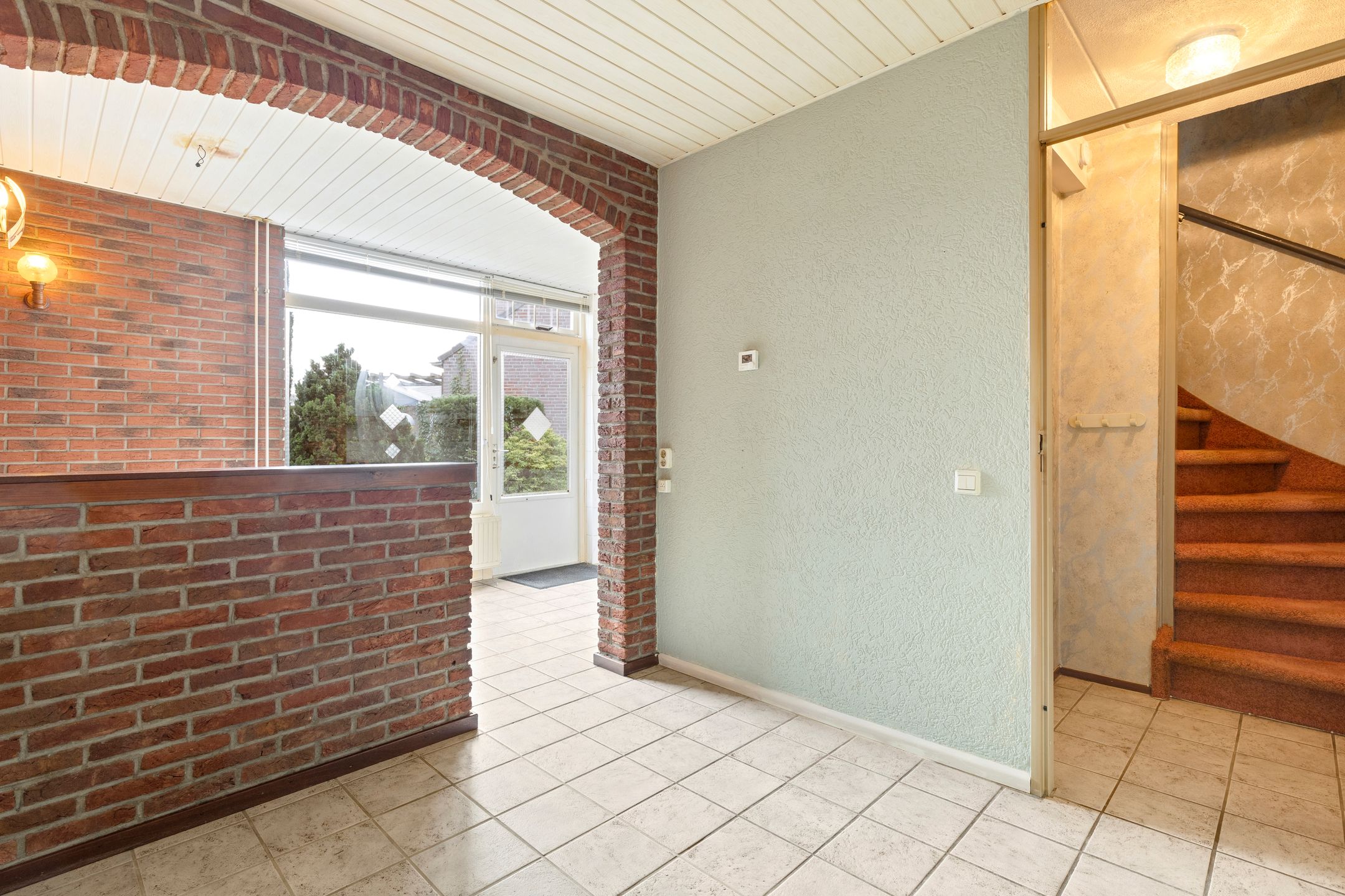 Photo 9 of Mgr. Hanssenlaan 3