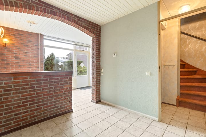 Foto 9 van Mgr. Hanssenlaan 3