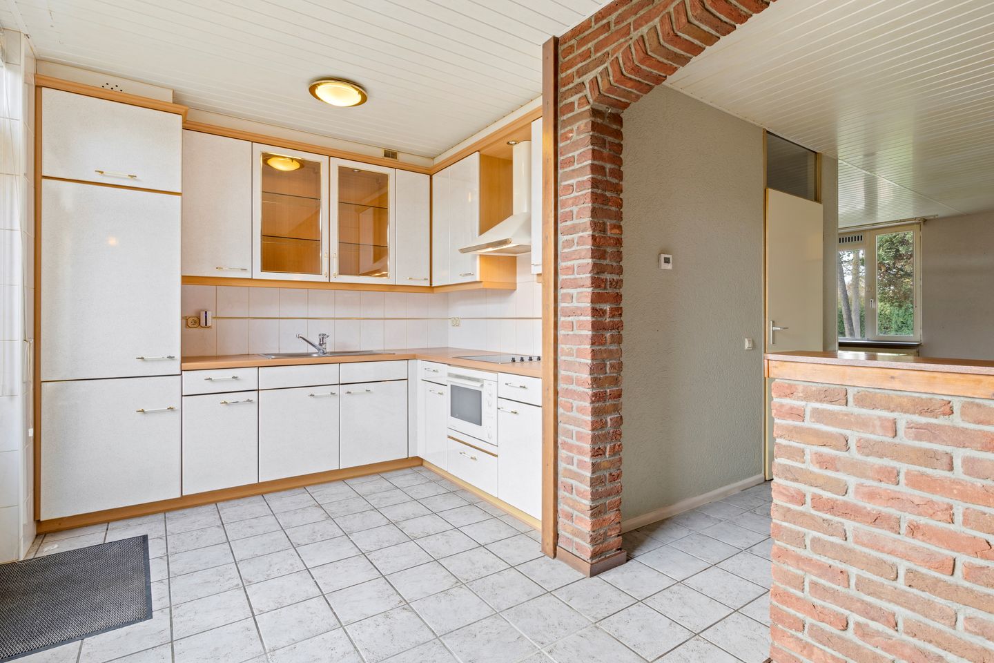 Photo 10 of Mgr. Hanssenlaan 3