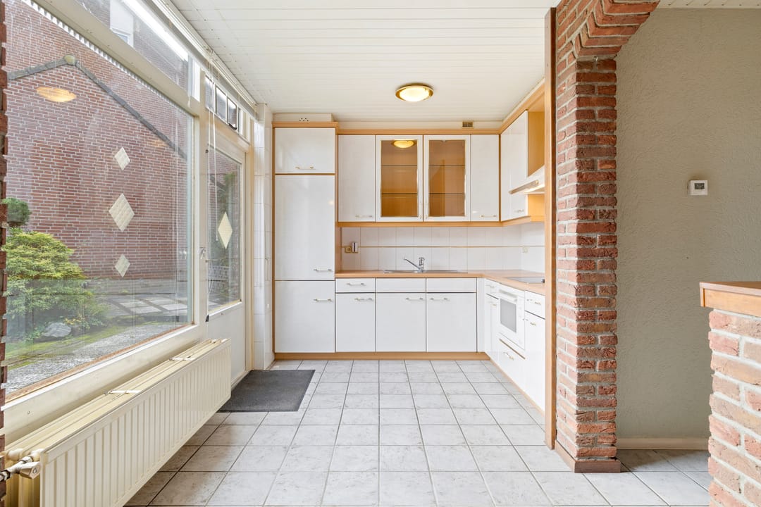 Photo 11 of Mgr. Hanssenlaan 3