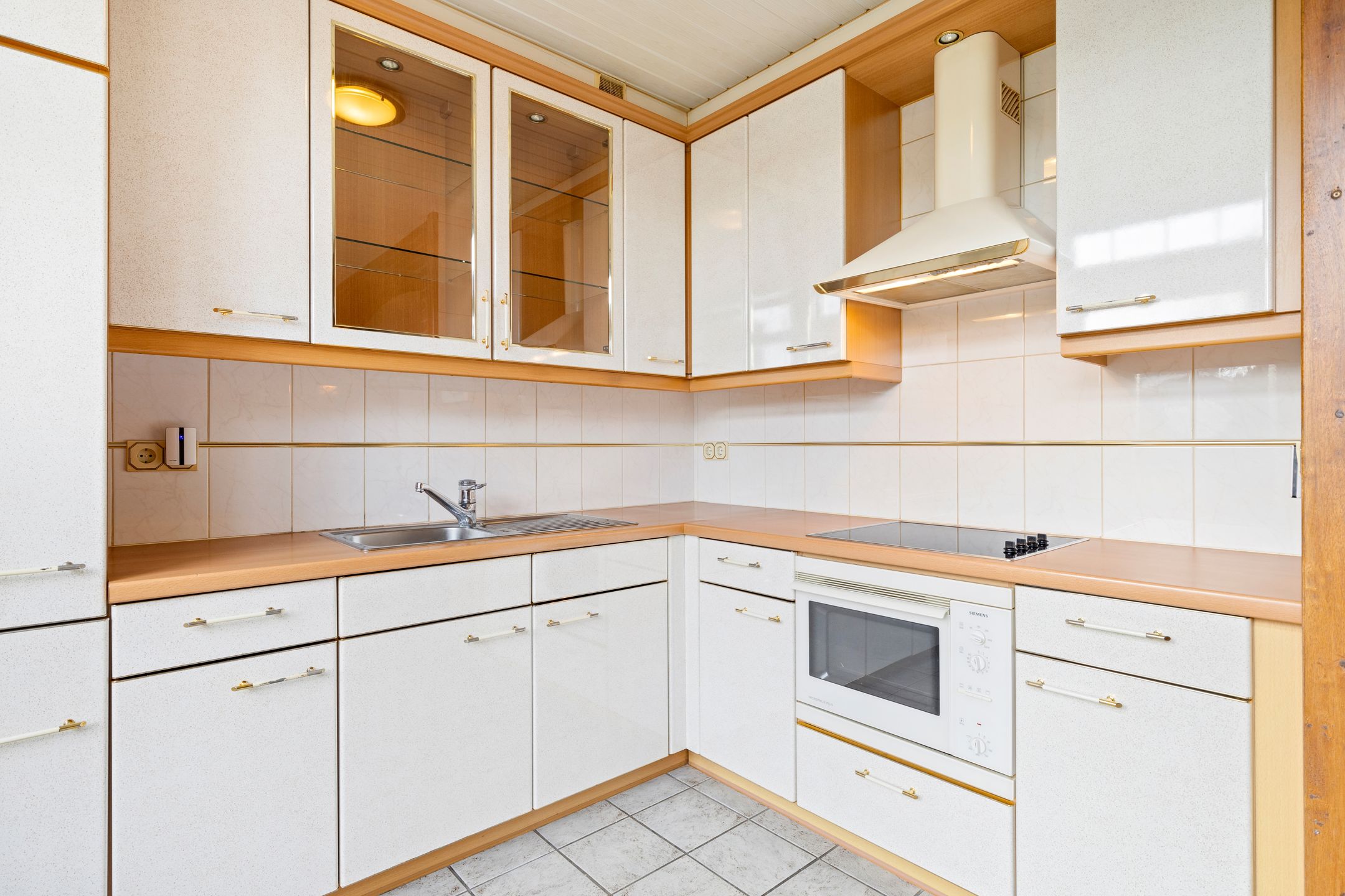 Photo 12 of Mgr. Hanssenlaan 3