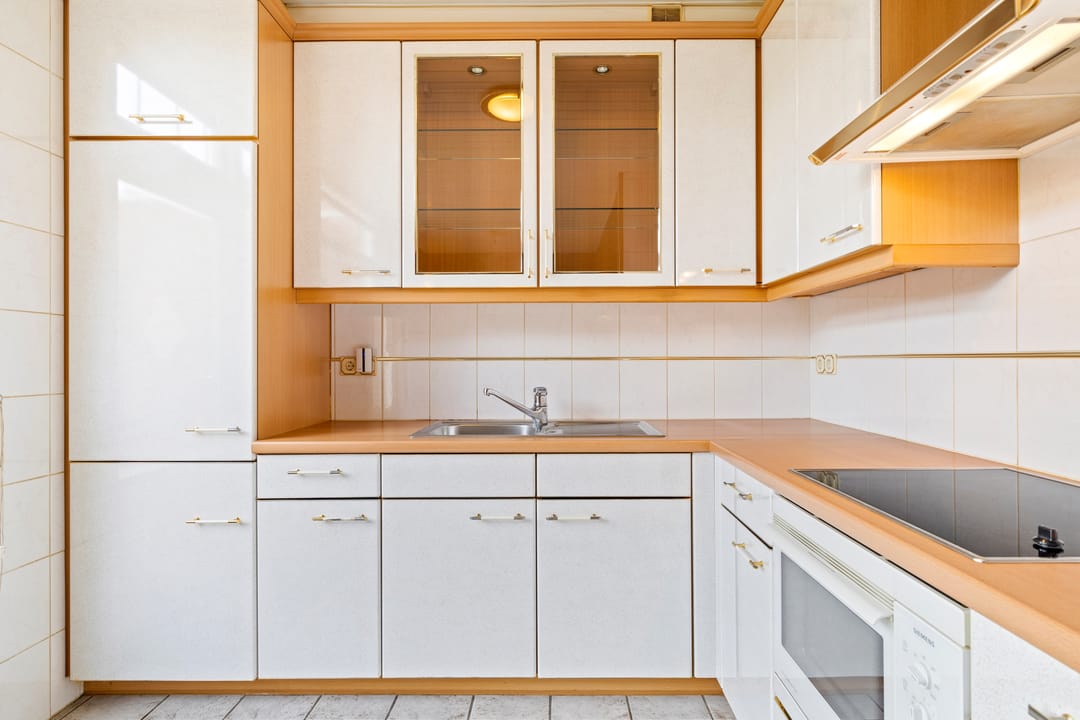 Photo 13 of Mgr. Hanssenlaan 3