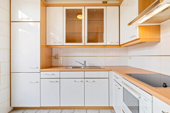 Foto 13 van Mgr. Hanssenlaan 3