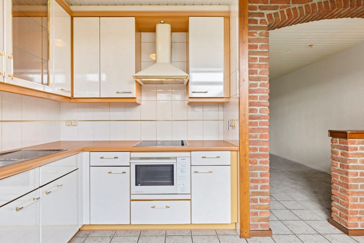 Foto 14 van Mgr. Hanssenlaan 3