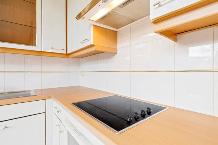 Foto 15 van Mgr. Hanssenlaan 3