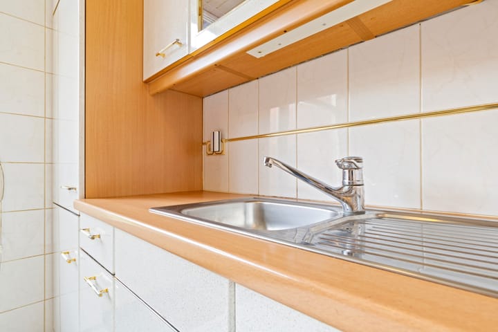 Foto 16 van Mgr. Hanssenlaan 3