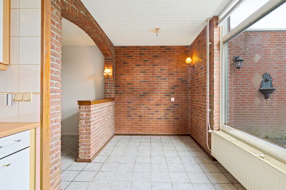 Photo 17 of Mgr. Hanssenlaan 3