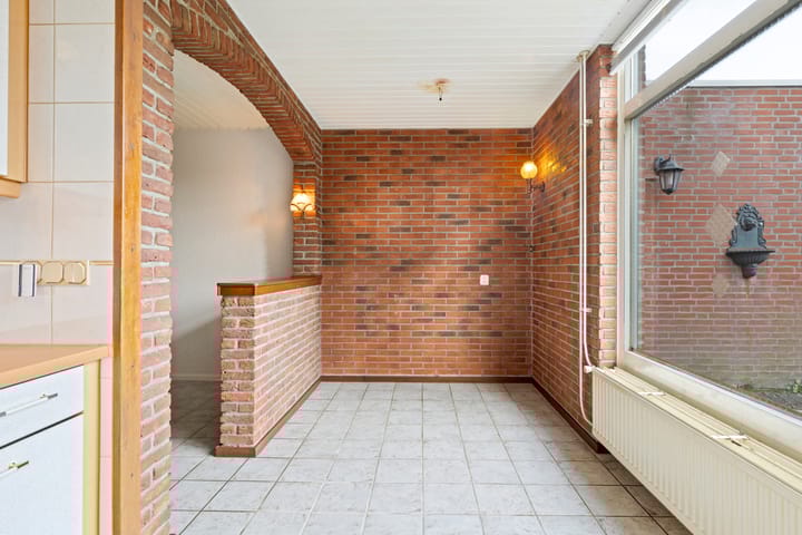 Foto 17 van Mgr. Hanssenlaan 3