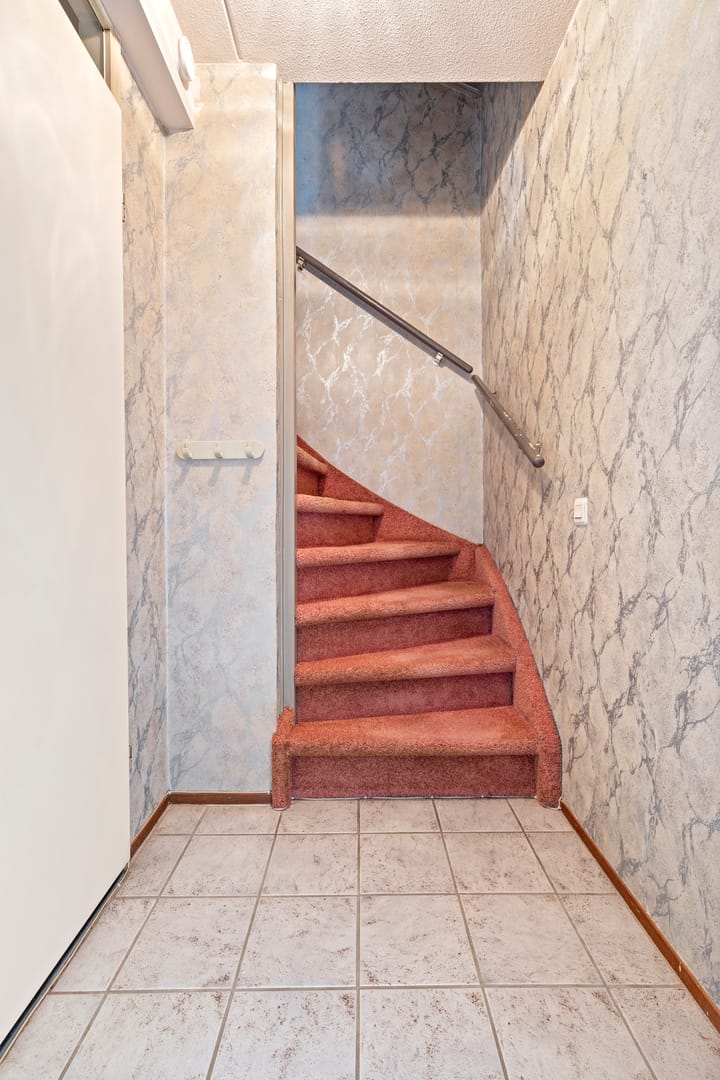 Foto 18 van Mgr. Hanssenlaan 3