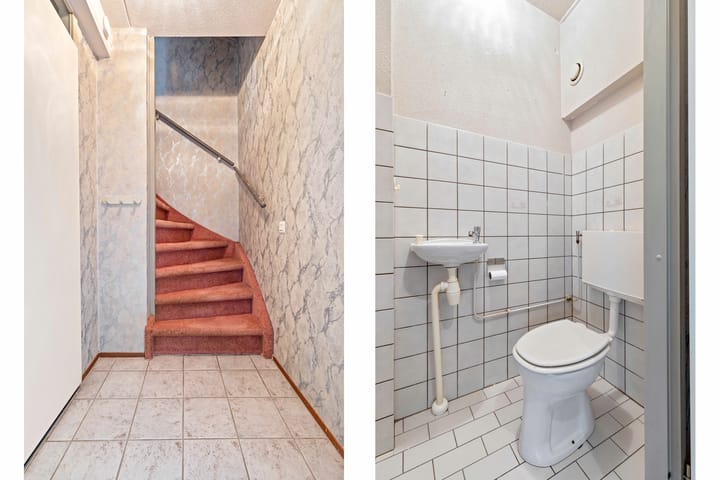 Foto 19 van Mgr. Hanssenlaan 3