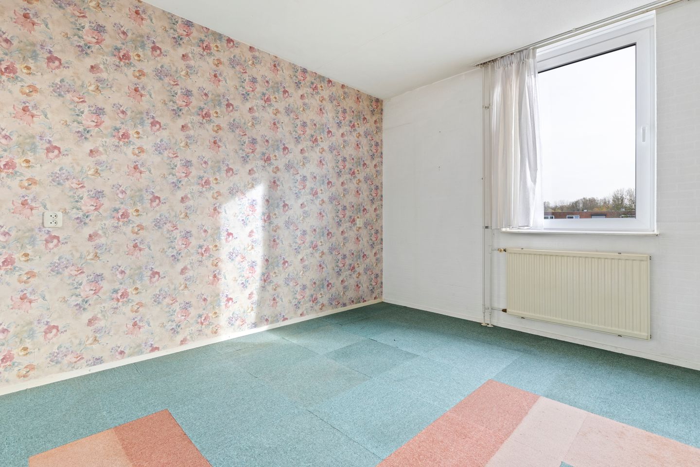 Photo 20 of Mgr. Hanssenlaan 3