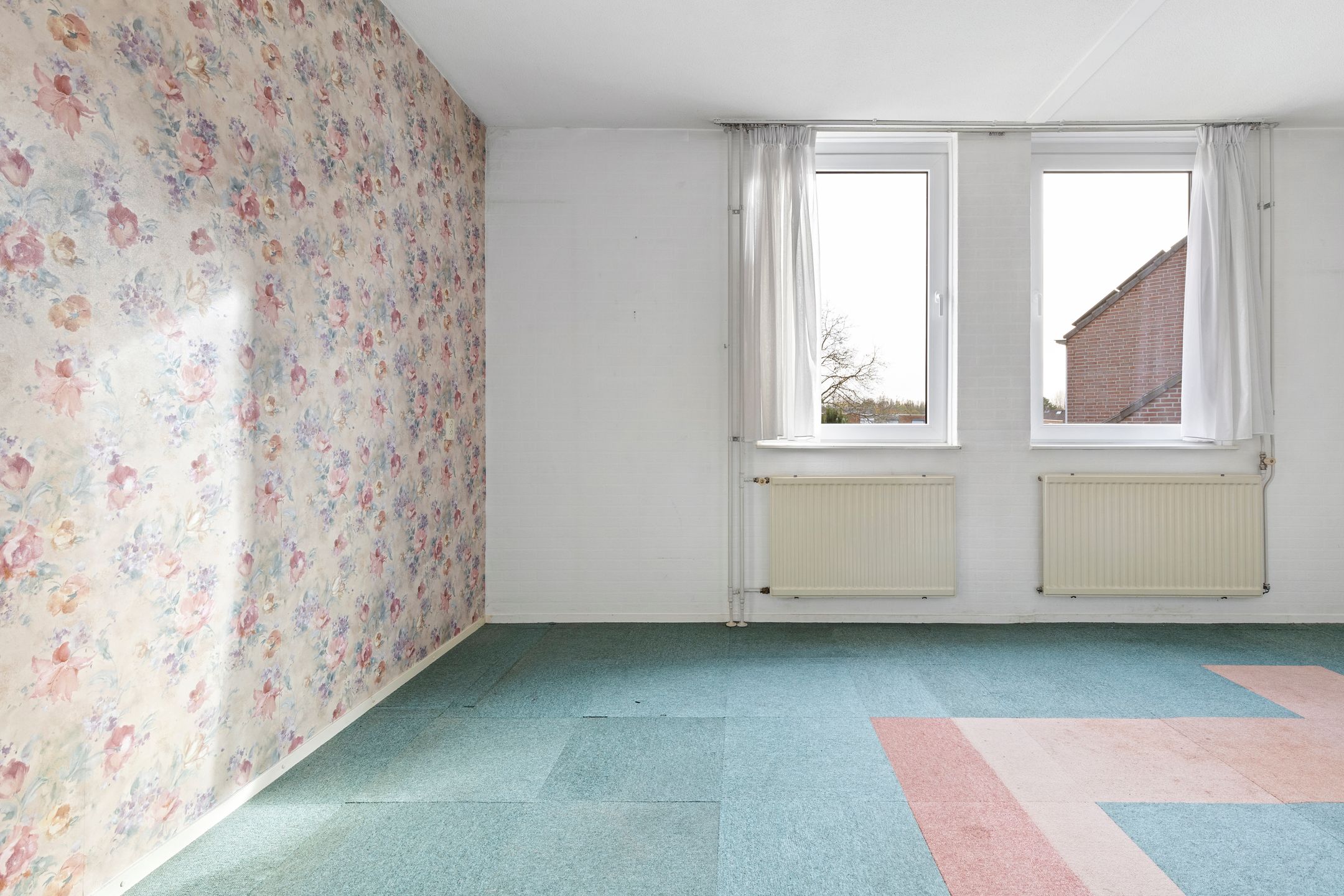 Photo 21 of Mgr. Hanssenlaan 3