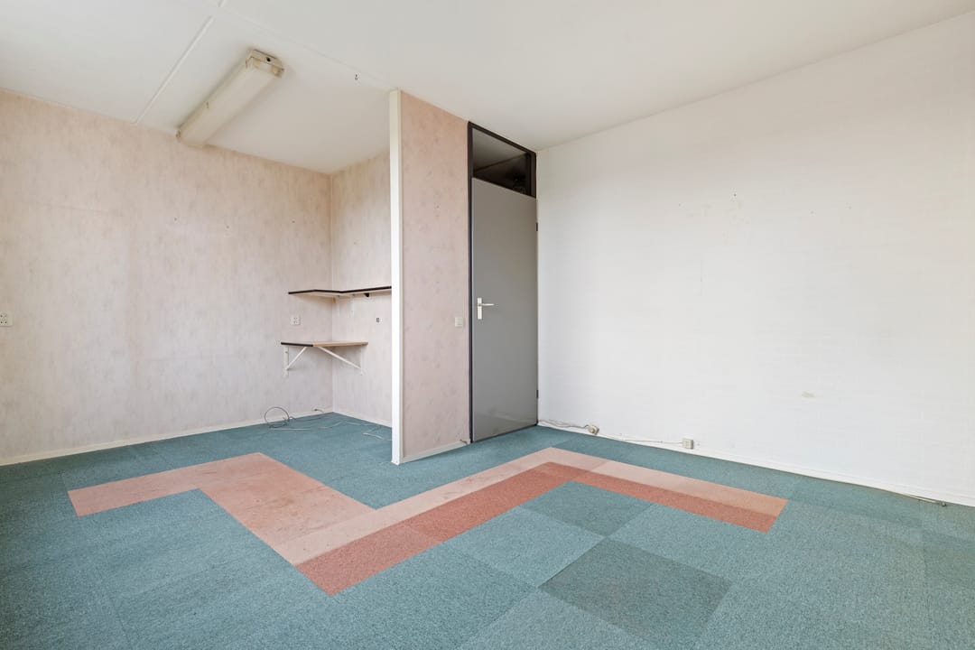 Photo 22 of Mgr. Hanssenlaan 3