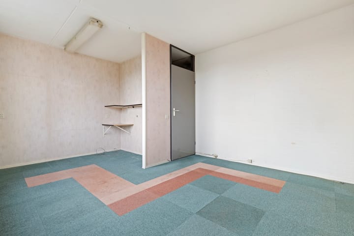 Foto 22 van Mgr. Hanssenlaan 3