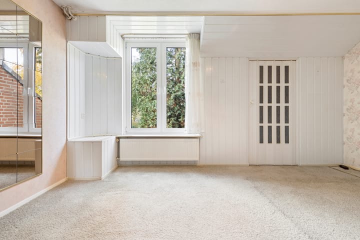 Foto 23 van Mgr. Hanssenlaan 3