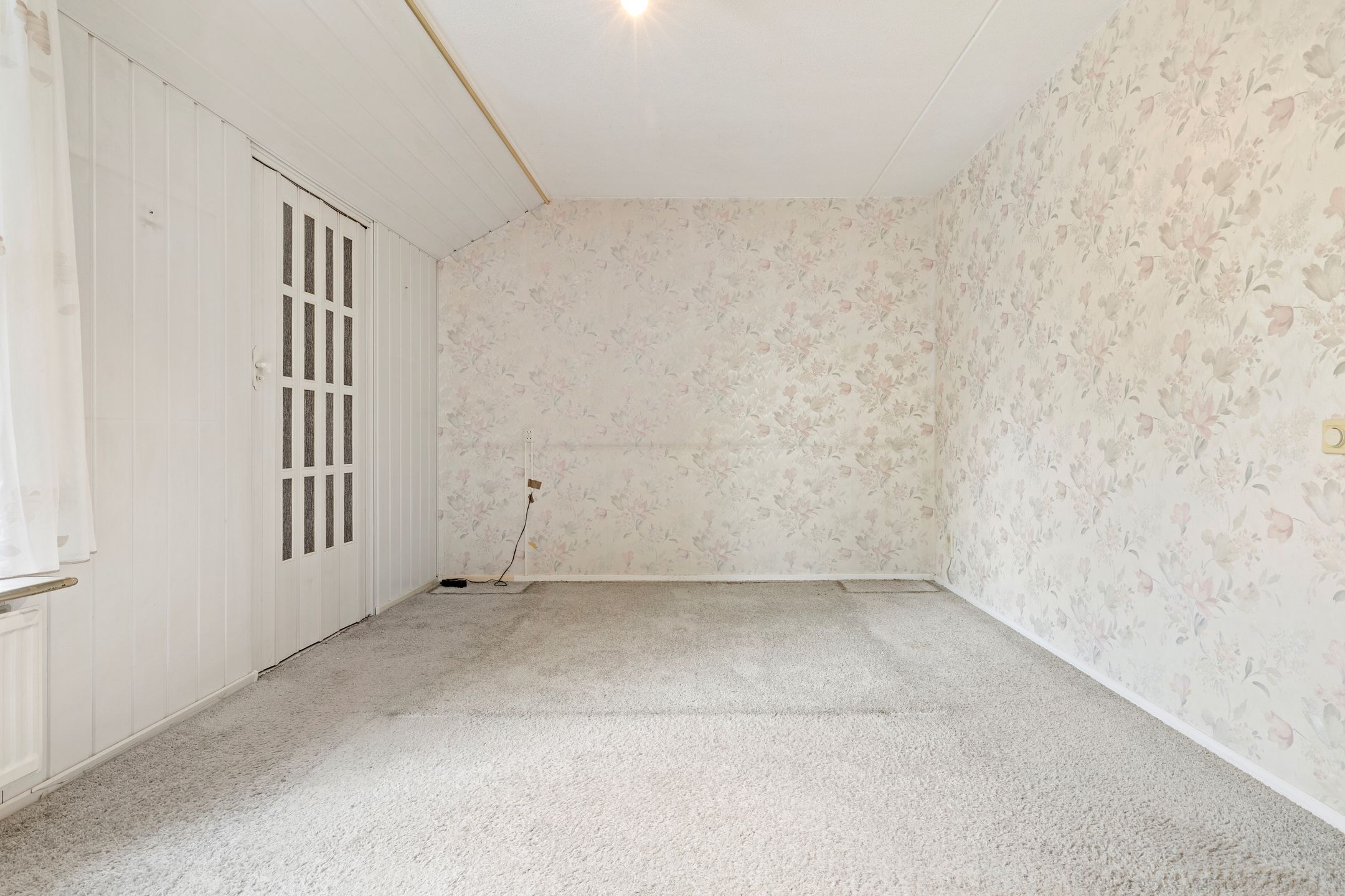 Photo 24 of Mgr. Hanssenlaan 3