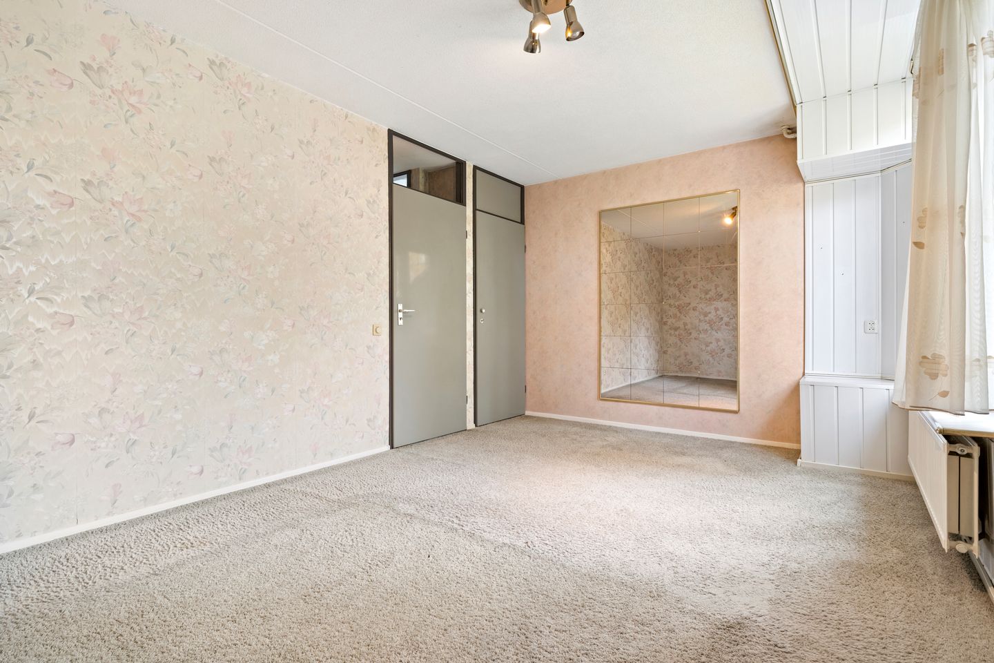 Photo 25 of Mgr. Hanssenlaan 3