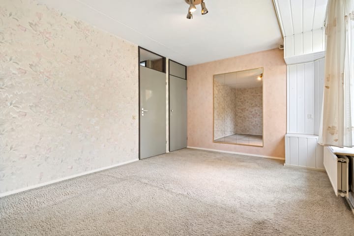 Foto 25 van Mgr. Hanssenlaan 3