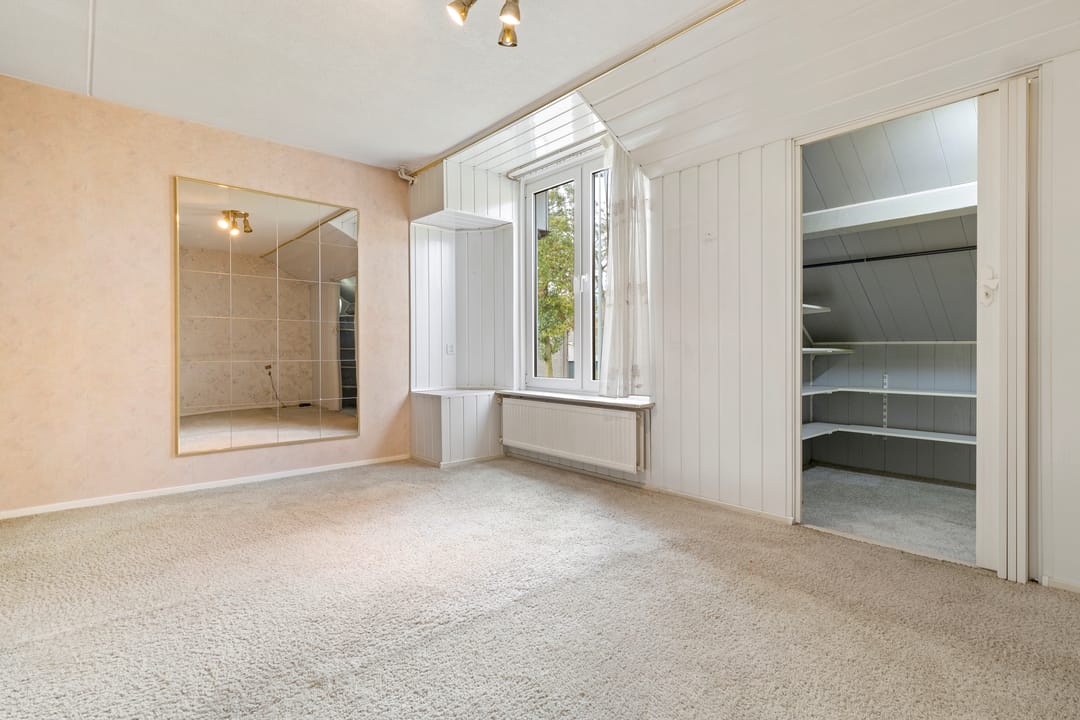 Photo 26 of Mgr. Hanssenlaan 3