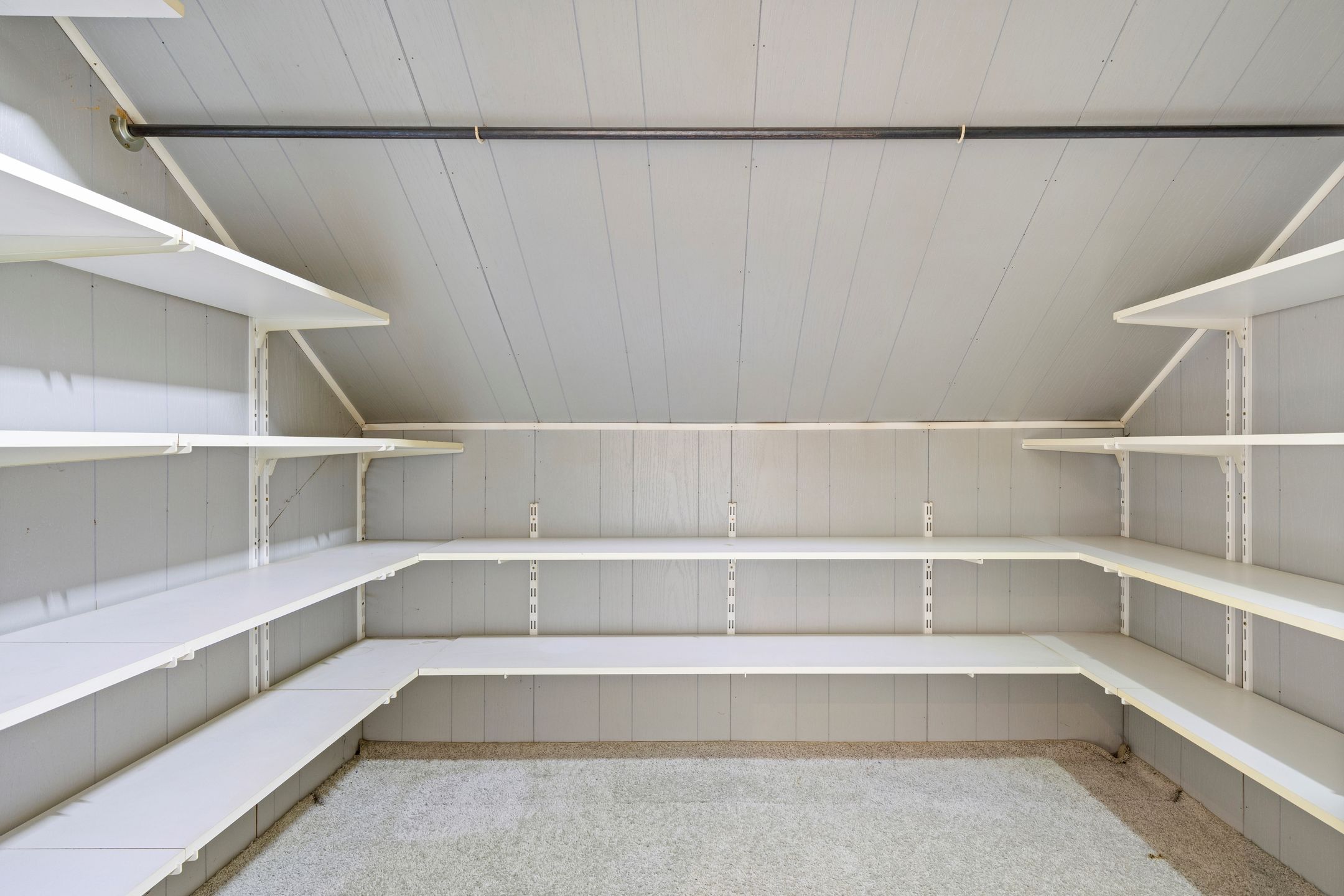 Photo 27 of Mgr. Hanssenlaan 3