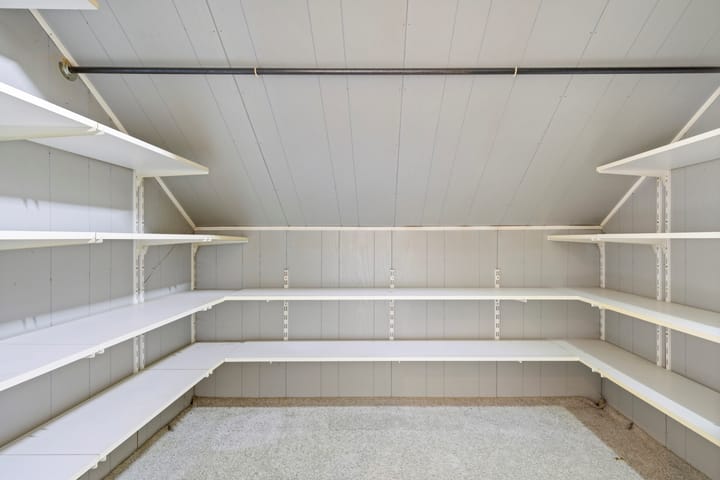 Foto 27 van Mgr. Hanssenlaan 3