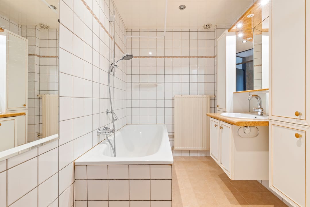 Photo 28 of Mgr. Hanssenlaan 3