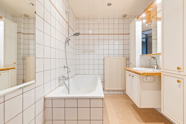 Foto 28 van Mgr. Hanssenlaan 3